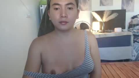 bella online show from May 5, 5:26 am
