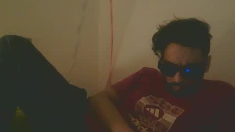 Myles online show from April 26, 1:42 pm