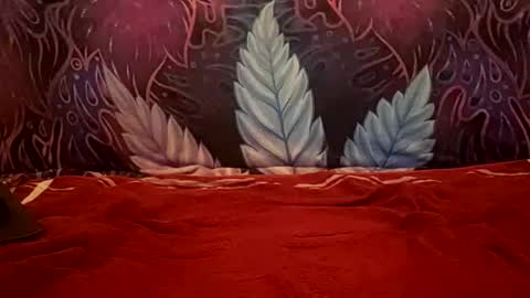 Snapshot of goldcmen chatting on December 4, 12:58 pm Goldcmen online show from December 4, 12:58 pm