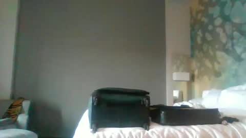 Snapshot of goldcmen chatting on December 27, 3:26 pm Goldcmen online show from December 27, 3:26 pm