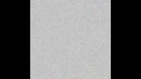 Snapshot of goldcmen chatting on January 5, 7:49 am Goldcmen online show from January 5, 7:49 am