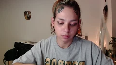 Alaska online show from January 23, 11:58 pm