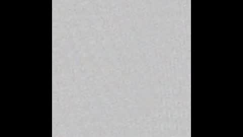 Alaska online show from December 1, 1:43 am