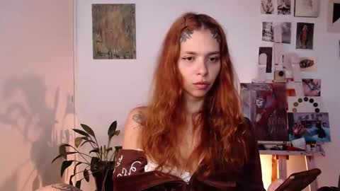 Alaska online show from March 10, 1:05 pm