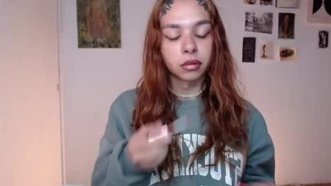 Alaska online show from April 26, 11:41 am