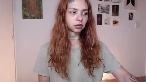 Alaska online show from April 28, 11:37 am