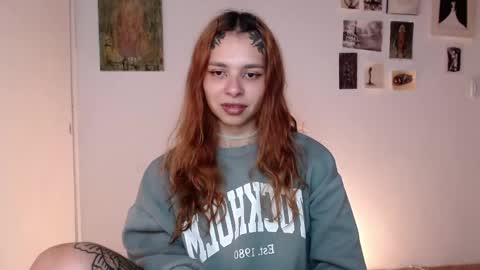 Alaska online show from April 29, 10:49 pm