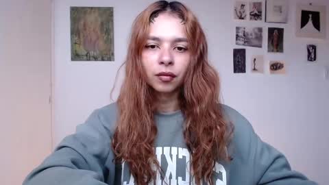 Alaska online show from April 30, 11:27 am