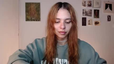 Alaska online show from May 1, 11:53 pm