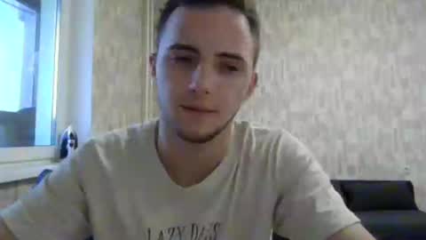 Golden boyyy21 online show from January 21, 1:11 pm