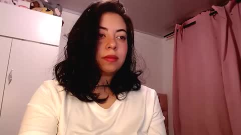 Snapshot of golden_gingerkitty chatting on September 10, 1:16 am golden_gingerkitty online show from September 10, 1:16 am