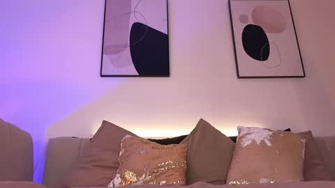 Golden girls online show from January 6, 1:37 pm