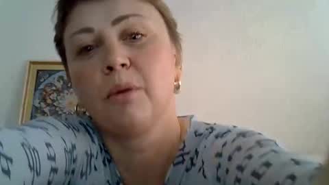 golden_kessie online show from June 8, 6:03 am