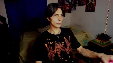 Jmmmm online show from March 18, 5:27 pm