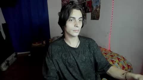 Jmmmm online show from June 18, 12:53 pm