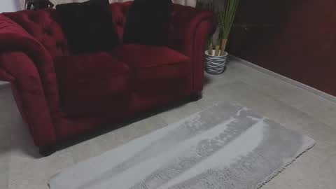 Snapshot of goldenamberx chatting on February 12, 4:44 am GoldenAmberX online show from February 12, 4:44 am