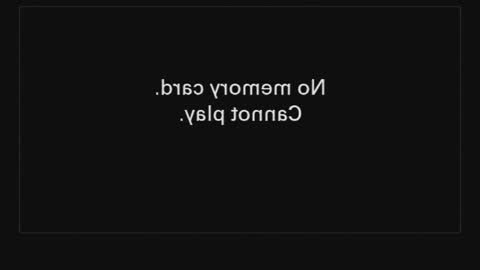 Snapshot of goldenamberx chatting on September 11, 5:46 pm GoldenAmberX online show from September 11, 5:46 pm