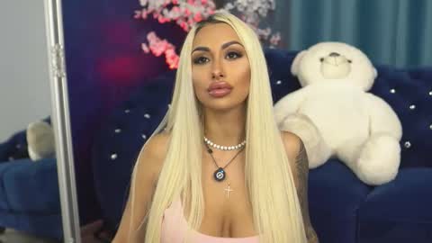 Snapshot of goldenamberx chatting on September 15, 7:14 pm GoldenAmberX online show from September 15, 7:14 pm