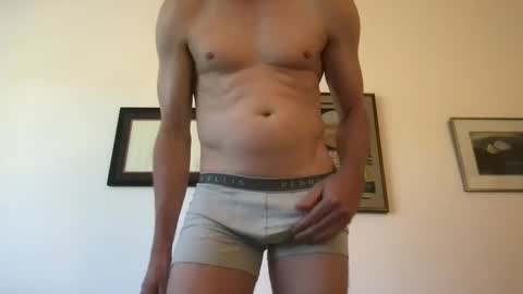 goldenboy2377 online show from September 13, 11:15 pm