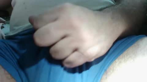 Snapshot of goldenboy_69_69 chatting on April 5, 10:29 pm GoldenBoy69 online show from April 5, 10:29 pm
