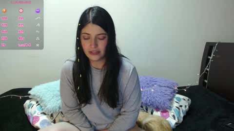 goldencandycotton online show from November 8, 5:51 am