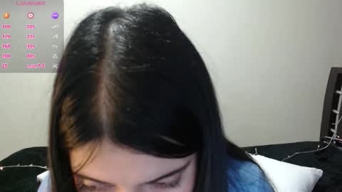 goldencandycotton online show from November 21, 2:10 am