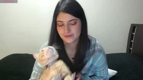 goldencandycotton online show from November 29, 5:54 am