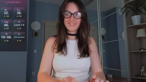 Snapshot of goldencrystaal chatting on July 10, 4:09 pm GoldenCrystal online show from July 10, 4:09 pm