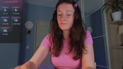 Snapshot of goldencrystaal chatting on July 11, 6:43 pm GoldenCrystal online show from July 11, 6:43 pm