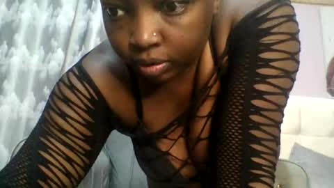 Bella online show from June 16, 8:39 am