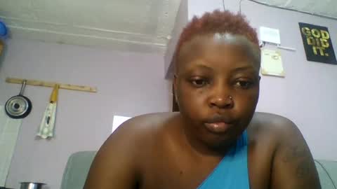 Bella online show from June 25, 7:02 am
