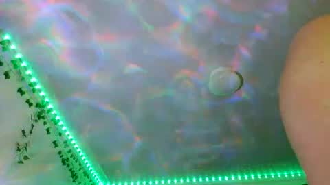 Snapshot of goldendelicious577600 chatting on June 5, 6:52 am XxPretentious PeachxX online show from June 5, 6:52 am