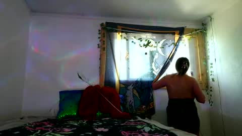 Snapshot of goldendelicious577600 chatting on June 22, 7:55 pm XxPretentious PeachxX online show from June 22, 7:55 pm