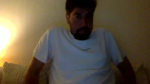 Golden-Glove online show from May 16, 11:03 pm
