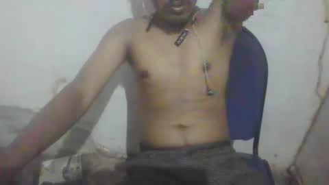 Snapshot of goldengodzilla69 chatting on October 9, 4:54 am goldengodzilla69 online show from October 9, 4:54 am