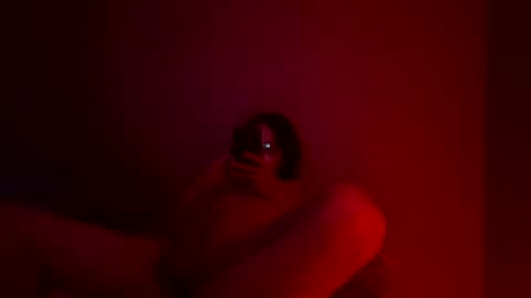 goldengun10 online show from February 26, 12:03 pm