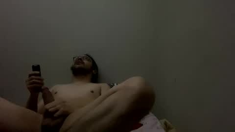 goldengun10 online show from September 10, 9:42 am