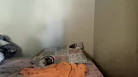 goldengun10 online show from September 24, 8:12 pm