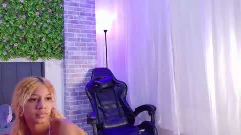 Moon  online show from September 11, 3:50 am