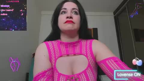 Snapshot of goldenlunaa chatting on July 6, 4:42 am Luna online show from July 6, 4:42 am