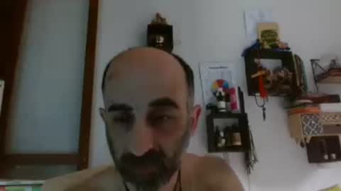Snapshot of goldenmasculine chatting on June 15, 5:26 pm goldenmasculine online show from June 15, 5:26 pm