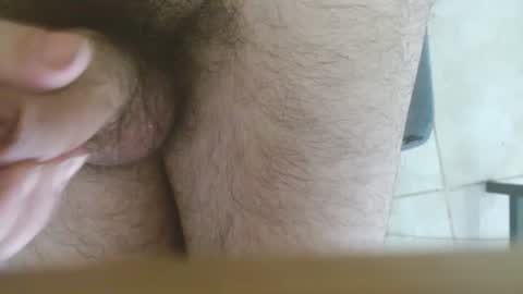 Snapshot of goldenmasculine chatting on June 21, 5:43 am goldenmasculine online show from June 21, 5:43 am