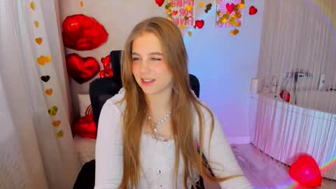 goldenmirage online show from February 4, 11:27 am