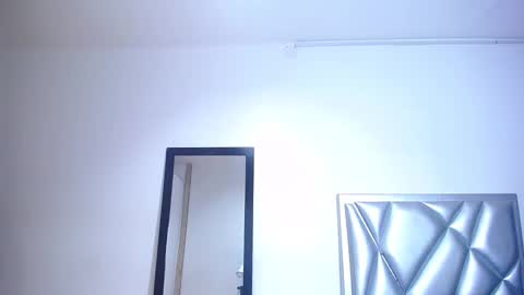 Snapshot of goldenn_ass1 chatting on November 26, 3:51 am goldenn_ass1 online show from November 26, 3:51 am