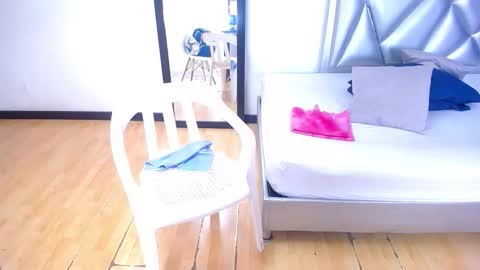 Snapshot of goldenn_ass1 chatting on November 28, 5:54 am goldenn_ass1 online show from November 28, 5:54 am