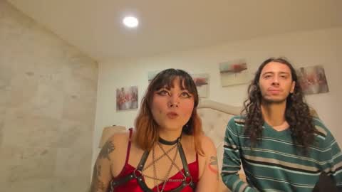 Snapshot of goldentemptation_ chatting on May 31, 1:29 pm goldentemptation_ online show from May 31, 1:29 pm
