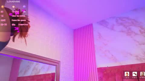 goldilockss15 online show from April 29, 11:14 am