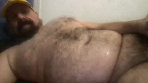 Madmaxsanantonio online show from October 7, 12:02 pm