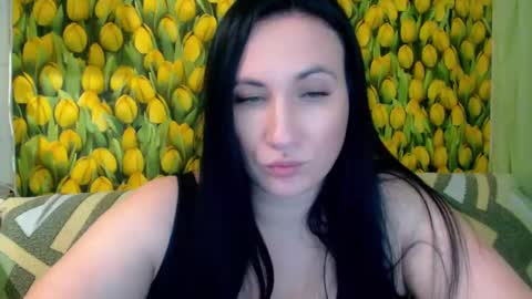 goldmoonn online show from February 1, 9:08 pm