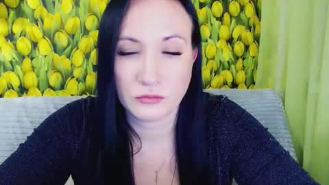 goldmoonn online show from January 14, 6:02 pm